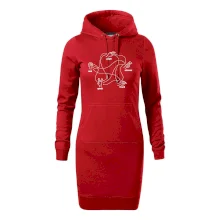 Kameň nožnice papier Spock Kameň nožnice papier Spock