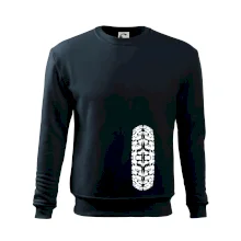 Enduro / cross pneumatika