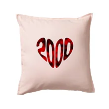 2000 v srdci