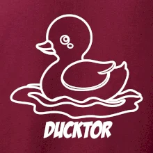 Ducktor