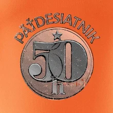 Československý Päťdesiatnik