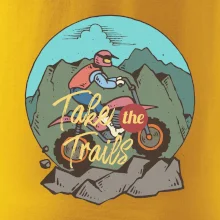 Offroad Moto Offroad Moto