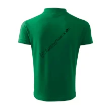 Klarinet nápis Klarinet nápis