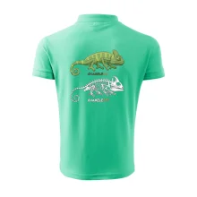 ChameleON_OFF (Hana-creative) ChameleON_OFF (Hana-creative)