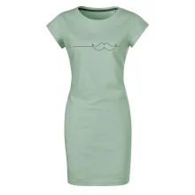 Linka fúzy Linka fúzy