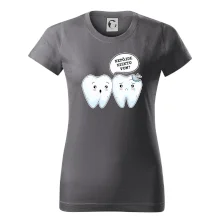 Nepôjde niekto von? Nepôjde niekto von?