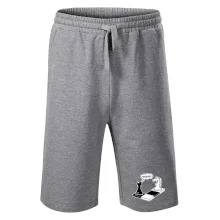 Ideme hrať radšej na schovávačku Ideme hrať radšej na schovávačku