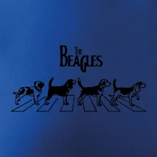 The Beagles