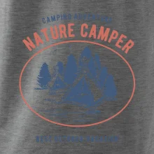 Nature Camper Nature Camper