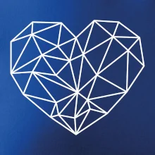 Srdce geometrie Srdce geometrie