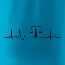 EKG sudca EKG sudca