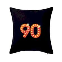 Čísla žiarovky 90 Čísla žiarovky 90