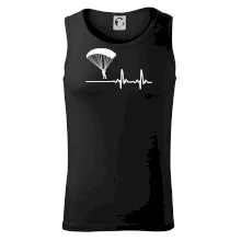 Paragliding EKG Paragliding EKG