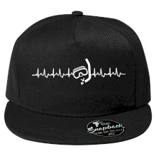 Potápač EKG Potápač EKG