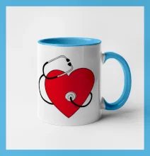 Internista srdce Internista srdce