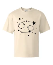 Súhvezdie - Cancer - Rak