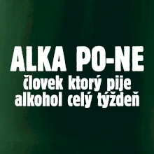 Alkapone