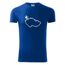 Český turista Český turista