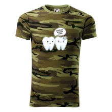 Nepôjde niekto von? Nepôjde niekto von?