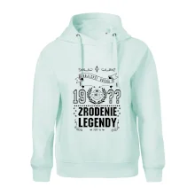 Zrodenie legendy - pre všetkých Zrodenie legendy - pre všetkých
