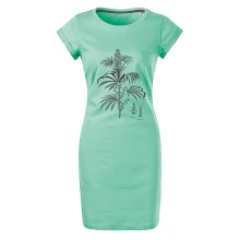 Konope kvietok čiernobiely  