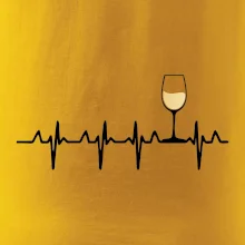 Víno ekg - biele víno Víno ekg - biele víno