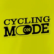 Cycling mode