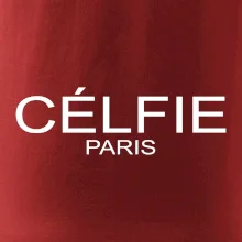 Célfie Paris