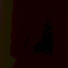 Bagrista v kruhu - vlastný nápis