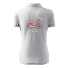 Peknú jazdu životom 40 Peknú jazdu životom 40