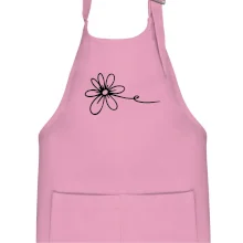 Margaréta Margaréta