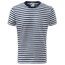 BEZPOTLAČE / BEZ POTLAČE BEZPOTLAČE / BEZ POTLAČE