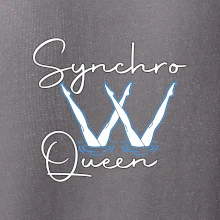 Synchro Queen
