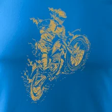 Dirt bike vintage Dirt bike vintage