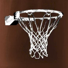 Basketbalový kôš