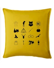 Harry ikonky Harry ikonky