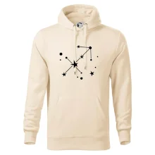 Súhvezdie - Sagittarius - Strelec Súhvezdie - Sagittarius - Strelec