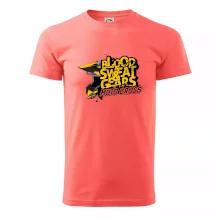 Motocross blood sweat gears Motocross blood sweat gears