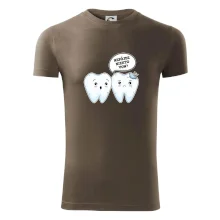 Nepôjde niekto von? Nepôjde niekto von?