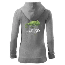 ChameleON_OFF (Hana-creative) ChameleON_OFF (Hana-creative)