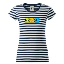 Farebná tabuľka nasrat Farebná tabuľka nasrat