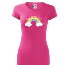 Veselá dúha Veselá dúha