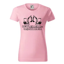 Kto inému jamu kope, ten je bagrista