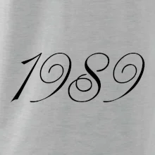 Ročník písaný plniacim perom