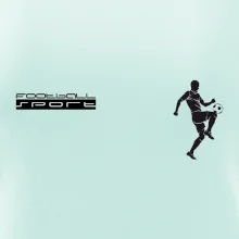 Football sport Football sport