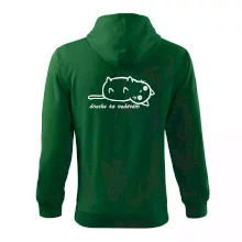 Dnes to nedávam Dnes to nedávam