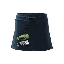 ChameleON_OFF (Hana-creative) ChameleON_OFF (Hana-creative)