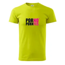 PornYes PornYes