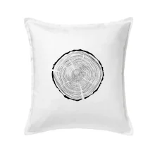 Letokruhy 95 bez veku