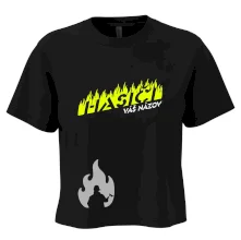 Hasiči - oheň - Váš názov